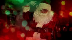 'Dirty Santa' screenshot nº 79