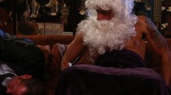 'Dirty Santa' screenshot nº 81