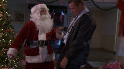 'Dirty Santa' screenshot nº 123