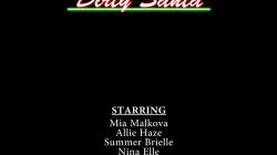'Dirty Santa' screenshot nº 124