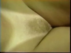 'Bobby Hollander's Breast Worx #33' screenshot nº 54