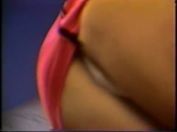 'Bobby Hollander's Breast Worx #33' screenshot nº 123