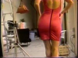 'Bobby Hollander's Breast Worx #33' screenshot nº 130