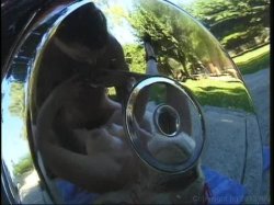 Captura de 'Anal Biker Sluts' nº 35
