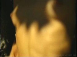 Captura de 'Anal Biker Sluts' nº 44