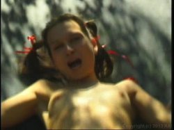 Captura de 'Anal Biker Sluts' nº 62