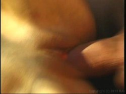 Captura de 'Anal Biker Sluts' nº 66