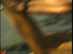Captura de 'Anal Biker Sluts' nº 67