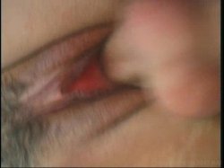 Captura de 'Anal Biker Sluts' nº 83