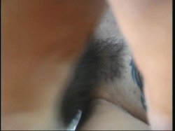 Captura de 'Anal Biker Sluts' nº 88