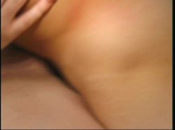 Captura de 'Anal Biker Sluts' nº 119