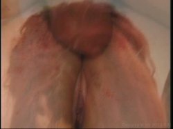 Captura de 'Anal Biker Sluts' nº 132