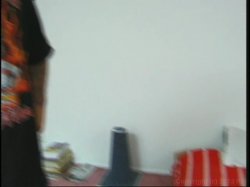 Captura de 'Anal Biker Sluts' nº 138