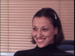 Captura de 'Real Naturals 15' nº 5