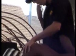 'Anal Jizz Machine' screenshot nº 77
