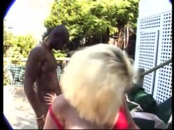 'Anal Jizz Machine' screenshot nº 116