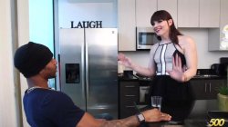 'Interracial Trans Action' screenshot nº 77