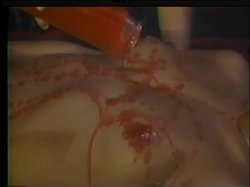 Captura de 'Tales of Torment Vol. 2' nº 6
