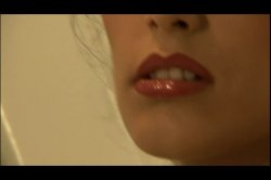 'Legs Wide Open' screenshot nº 39