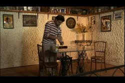 'Legs Wide Open' screenshot nº 4