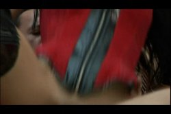 'Legs Wide Open' screenshot nº 122