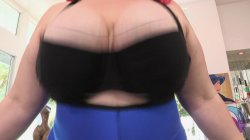 'Plus Size Pin Ups' screenshot nº 4