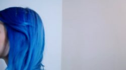 Captura de 'Way You Taste' nº 78