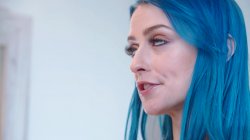 Captura de 'Way You Taste' nº 81