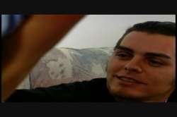 Captura de 'Puritan Video Magazine 16' nº 5