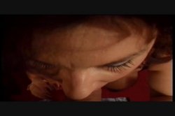 Captura de 'Puritan Video Magazine 16' nº 83