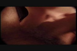 Captura de 'Puritan Video Magazine 16' nº 99