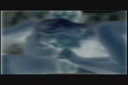 Captura de 'Puritan Video Magazine 16' nº 2