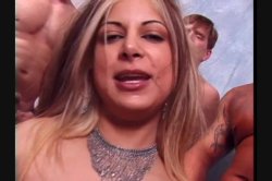 'Cum Buckets! #2' screenshot nº 81