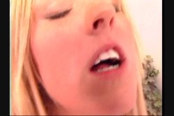 'Cum Buckets! #2' screenshot nº 127