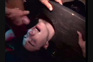 Scene 3