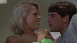 'Spring Break Hookup' screenshot nº 89