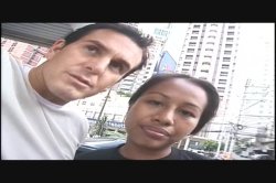 Captura de 'Asian Street Hookers 21' nº 29