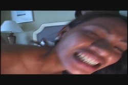 Captura de 'Asian Street Hookers 21' nº 64