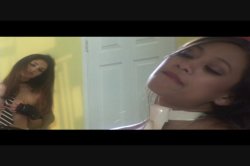 'Rubber Playground' screenshot nº 73