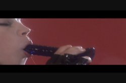 'Rubber Playground' screenshot nº 100