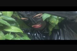 'Rubber Playground' screenshot nº 12