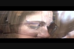 'Rubber Playground' screenshot nº 123