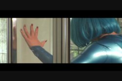 'Rubber Playground' screenshot nº 124