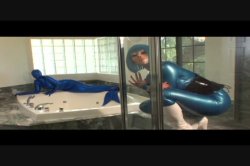 'Rubber Playground' screenshot nº 125