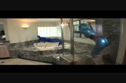 'Rubber Playground' screenshot nº 126