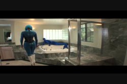 'Rubber Playground' screenshot nº 127