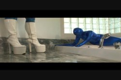'Rubber Playground' screenshot nº 128