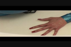 'Rubber Playground' screenshot nº 129