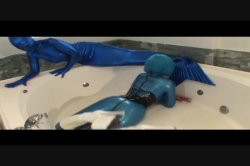 'Rubber Playground' screenshot nº 130