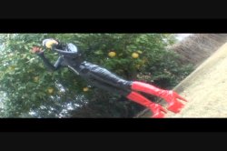 'Rubber Playground' screenshot nº 13